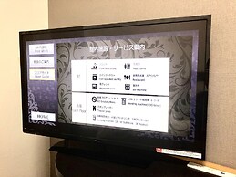 APA Hotel Machidaeki-Higashi