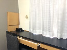 APA Hotel Machidaeki-Higashi