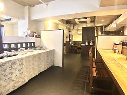 APA Hotel Machidaeki-Higashi