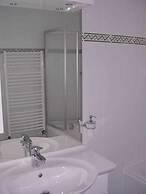 Ferienwohnung Annemarie Günther