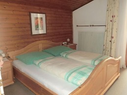 Ferienwohnung Annemarie Günther