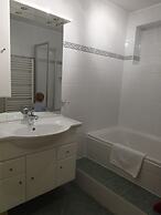 Ferienwohnung Annemarie Günther