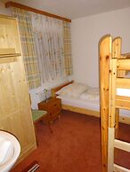 Ferienwohnung Annemarie Günther