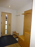 Ferienwohnung Annemarie Günther