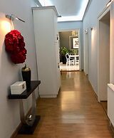 Apartament Mariacka 20