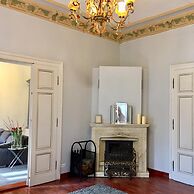 Apartament Mariacka 20