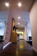Apartament Mariacka 20
