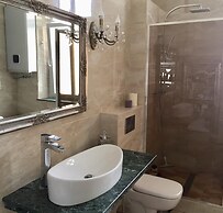 Apartament Mariacka 20