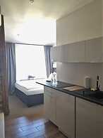 Apartament Mariacka 20