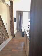 Apartament Mariacka 20