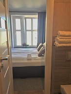 Apartament Mariacka 20