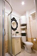 Apartament Mariacka 20