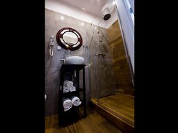 Apartament Mariacka 20