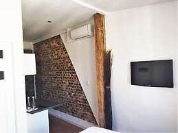 Apartament Mariacka 20
