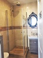 Apartament Mariacka 20