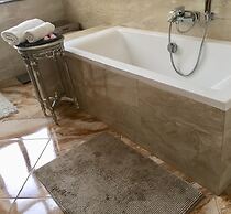 Apartament Mariacka 20