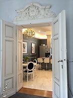 Apartament Mariacka 20