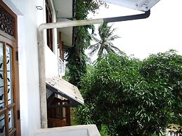 Peradeniya Rest Inn