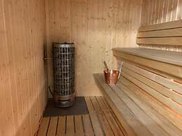 Fulufjällsgården - Hostel