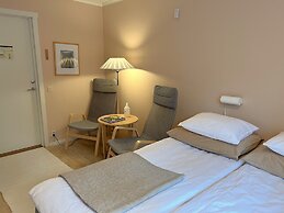 Fulufjällsgården - Hostel