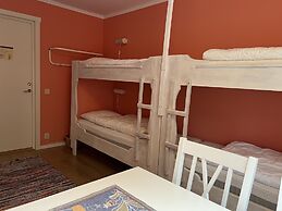 Fulufjällsgården - Hostel