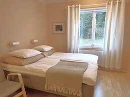 Fulufjällsgården - Hostel