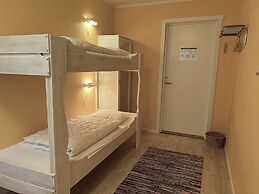 Fulufjällsgården - Hostel