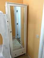 Fulufjällsgården - Hostel