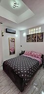 Hotel Top Ourika