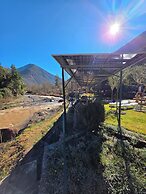 Hotel Top Ourika