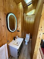Hotel Top Ourika