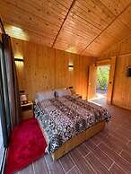 Hotel Top Ourika