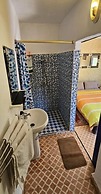 Hotel Top Ourika