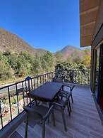 Hotel Top Ourika