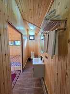 Hotel Top Ourika