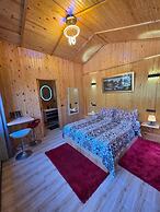 Hotel Top Ourika
