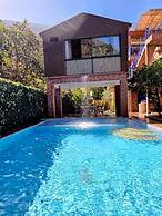 Hotel Top Ourika