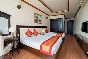 Phuong Anh Hotel
