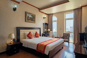 Phuong Anh Hotel