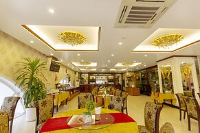 Phuong Anh Hotel