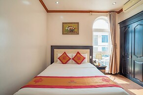 Phuong Anh Hotel