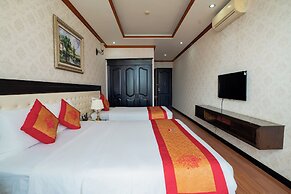 Phuong Anh Hotel