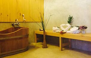 Interpark Hotel & Residence Eastern Seaboard Rayong