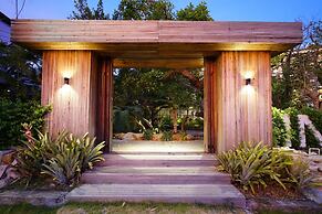 Interpark Hotel & Residence Eastern Seaboard Rayong