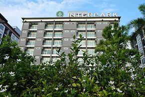 Interpark Hotel & Residence Eastern Seaboard Rayong