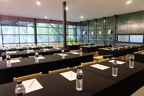 Interpark Hotel & Residence Eastern Seaboard Rayong