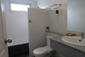 Interpark Hotel & Residence Eastern Seaboard Rayong