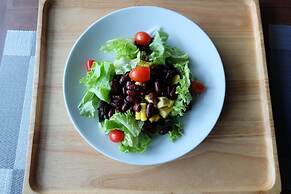 Interpark Hotel & Residence Eastern Seaboard Rayong