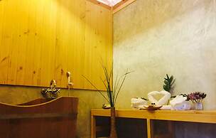 Interpark Hotel & Residence Eastern Seaboard Rayong