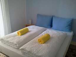 Casa Al Sur Terraza Hostel